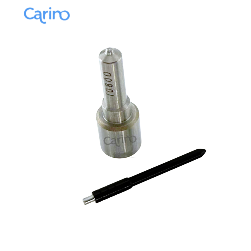 DLLA150P1080 093400-1080 Boquilla inyectora